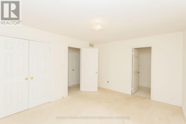 18 LAKEVIEW DRIVE Scugog (Port Perry) Ontario photo 19
