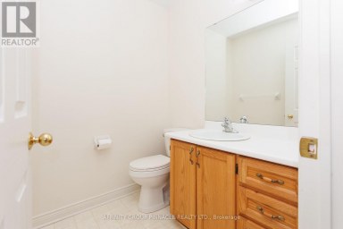18 LAKEVIEW DRIVE Scugog (Port Perry) Ontario photo 20