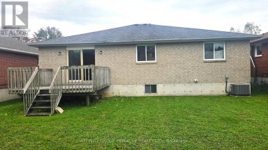 18 LAKEVIEW DRIVE Scugog (Port Perry) Ontario photo 22