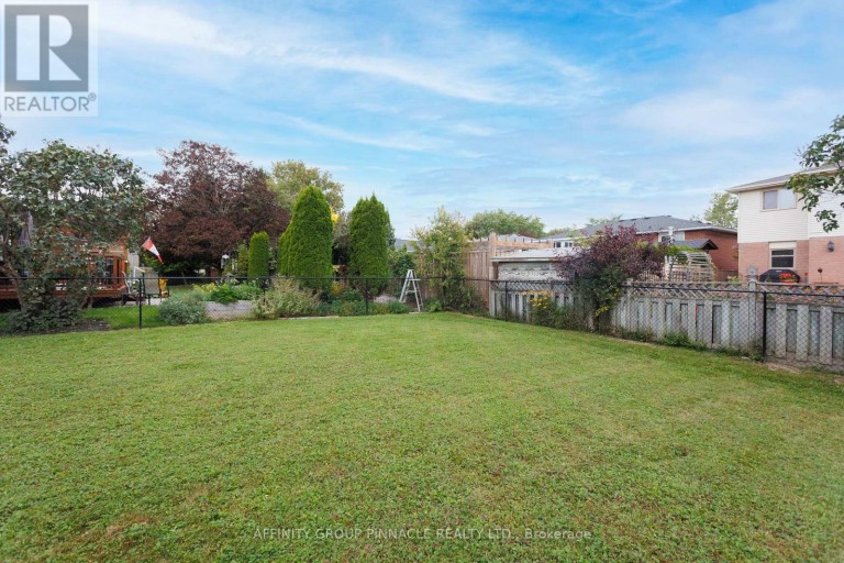 18 LAKEVIEW DRIVE, Scugog (Port Perry), Ontario, L9L1G9