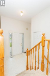 18 LAKEVIEW DRIVE Scugog (Port Perry) Ontario photo 3