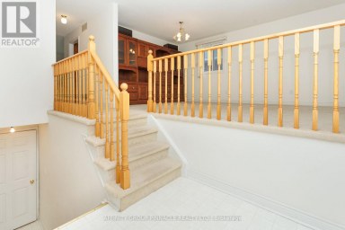 18 LAKEVIEW DRIVE Scugog (Port Perry) Ontario photo 4