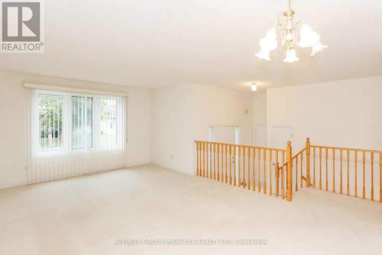 18 LAKEVIEW DRIVE, Scugog (Port Perry), Ontario, L9L1G9