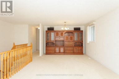 18 LAKEVIEW DRIVE Scugog (Port Perry) Ontario photo 6