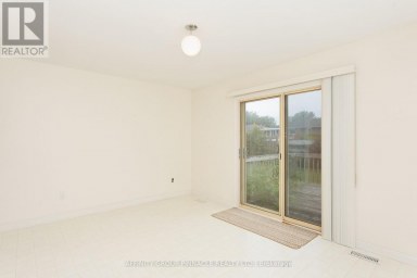 18 LAKEVIEW DRIVE Scugog (Port Perry) Ontario photo 7