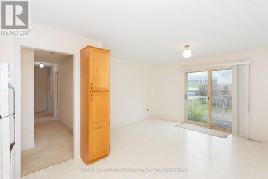 18 LAKEVIEW DRIVE Scugog (Port Perry) Ontario photo 8