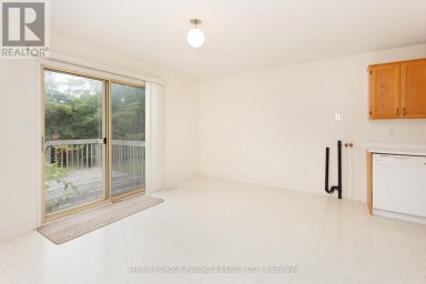 18 LAKEVIEW DRIVE Scugog (Port Perry) Ontario photo 9