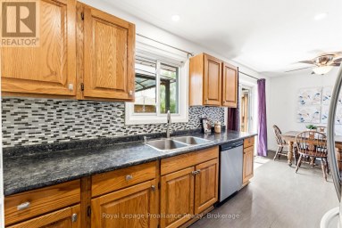 110 ONTARIO STREET Brighton Ontario photo 15