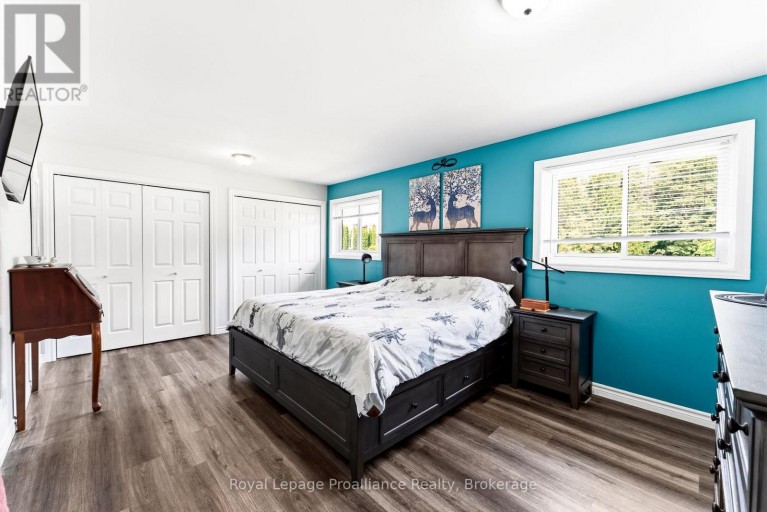 110 ONTARIO STREET, Brighton, Ontario, K0K1H0