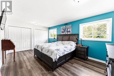110 ONTARIO STREET Brighton Ontario photo 17