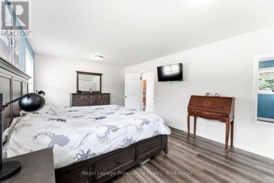 110 ONTARIO STREET Brighton Ontario photo 18