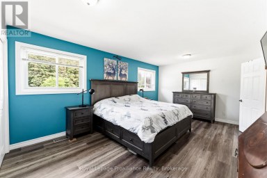 110 ONTARIO STREET Brighton Ontario photo 19
