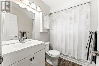 110 ONTARIO STREET Brighton Ontario photo 22