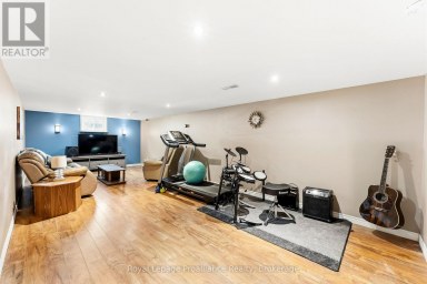 110 ONTARIO STREET Brighton Ontario photo 23