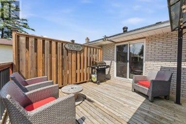 110 ONTARIO STREET Brighton Ontario photo 28