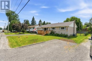 110 ONTARIO STREET Brighton Ontario photo 3