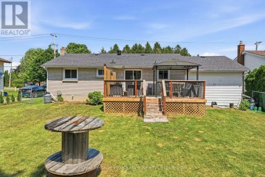 110 ONTARIO STREET Brighton Ontario photo 31