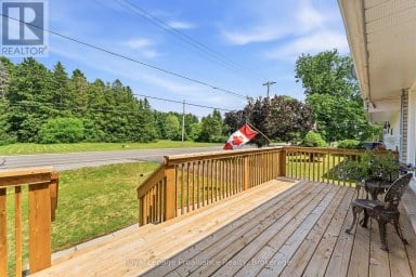110 ONTARIO STREET Brighton Ontario photo 5
