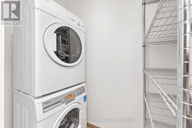 230 - 1030 KING STREET W Toronto (Niagara) Ontario photo 25