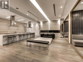 230 - 1030 KING STREET W Toronto (Niagara) Ontario photo 38