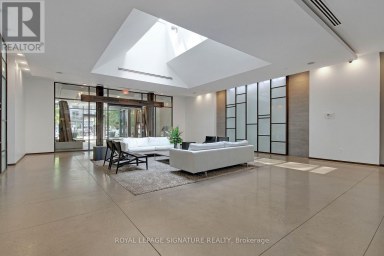 230 - 1030 KING STREET W Toronto (Niagara) Ontario photo 49