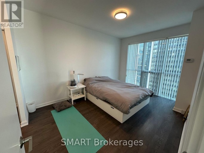 2302 - 9 BOGERT AVENUE, Toronto (Lansing-Westgate), Ontario, M2N0H3
