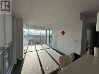 2302 - 9 BOGERT AVENUE Toronto (Lansing-Westgate) Ontario photo 6