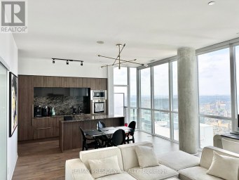 PH 1 - 88 BLUE JAYS WAY Toronto (Waterfront Communities) Ontario photo 1