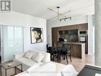 PH 1 - 88 BLUE JAYS WAY Toronto (Waterfront Communities) Ontario photo 10