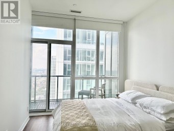 PH 1 - 88 BLUE JAYS WAY Toronto (Waterfront Communities) Ontario photo 13