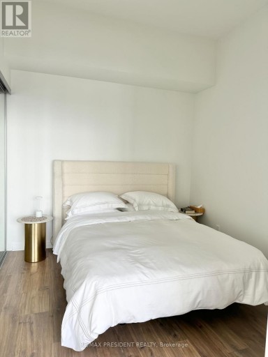 PH 1 - 88 BLUE JAYS WAY, Toronto (Waterfront Communities), Ontario, M5V0L7