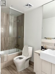 PH 1 - 88 BLUE JAYS WAY Toronto (Waterfront Communities) Ontario photo 18