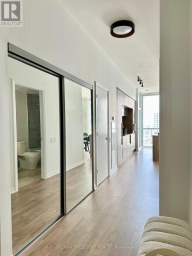 PH 1 - 88 BLUE JAYS WAY Toronto (Waterfront Communities) Ontario photo 4