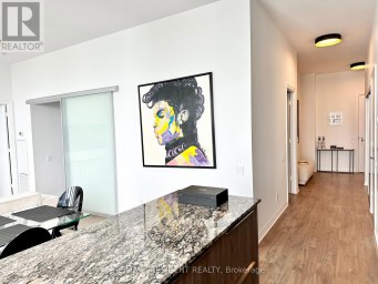 PH 1 - 88 BLUE JAYS WAY Toronto (Waterfront Communities) Ontario photo 7