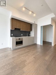 4311 - 161 ROEHAMPTON AVENUE Toronto (Mount Pleasant West) Ontario photo 10
