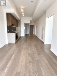 4311 - 161 ROEHAMPTON AVENUE Toronto (Mount Pleasant West) Ontario photo 11