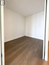 4311 - 161 ROEHAMPTON AVENUE Toronto (Mount Pleasant West) Ontario photo 12