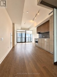 4311 - 161 ROEHAMPTON AVENUE Toronto (Mount Pleasant West) Ontario photo 14