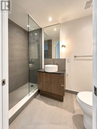 4311 - 161 ROEHAMPTON AVENUE Toronto (Mount Pleasant West) Ontario photo 15