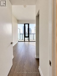 4311 - 161 ROEHAMPTON AVENUE Toronto (Mount Pleasant West) Ontario photo 16