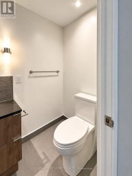 4311 - 161 ROEHAMPTON AVENUE Toronto (Mount Pleasant West) Ontario photo 18