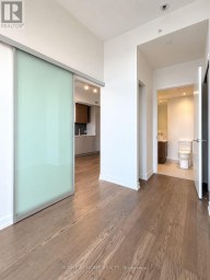 4311 - 161 ROEHAMPTON AVENUE Toronto (Mount Pleasant West) Ontario photo 22
