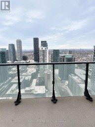 4311 - 161 ROEHAMPTON AVENUE Toronto (Mount Pleasant West) Ontario photo 24