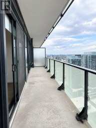4311 - 161 ROEHAMPTON AVENUE Toronto (Mount Pleasant West) Ontario photo 26