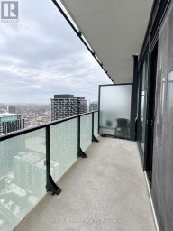 4311 - 161 ROEHAMPTON AVENUE Toronto (Mount Pleasant West) Ontario photo 27