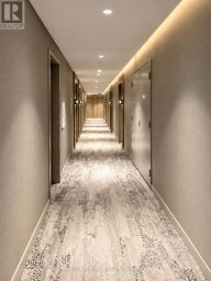 4311 - 161 ROEHAMPTON AVENUE Toronto (Mount Pleasant West) Ontario photo 5