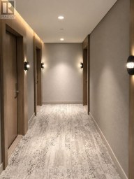 4311 - 161 ROEHAMPTON AVENUE Toronto (Mount Pleasant West) Ontario photo 6