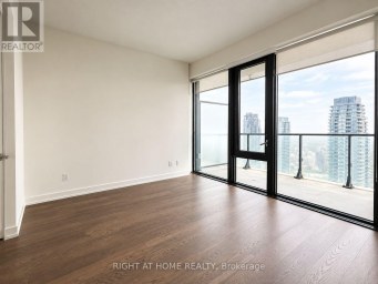 4311 - 161 ROEHAMPTON AVENUE Toronto (Mount Pleasant West) Ontario photo 7