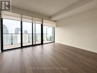4311 - 161 ROEHAMPTON AVENUE Toronto (Mount Pleasant West) Ontario photo 8