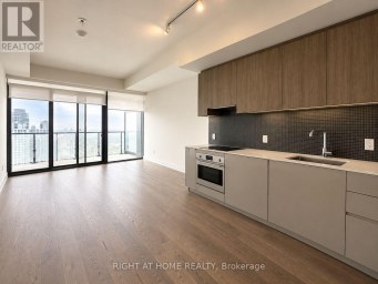 4311 - 161 ROEHAMPTON AVENUE Toronto (Mount Pleasant West) Ontario photo 9